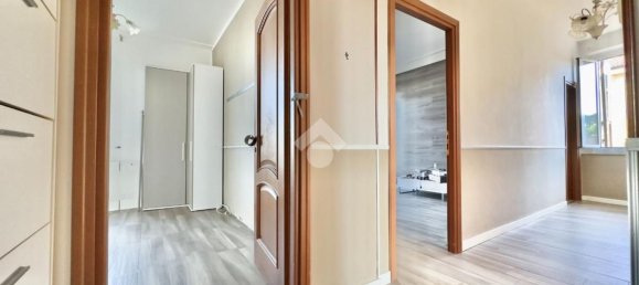 Apartamento de 4 habitaciónes en Novi Ligure, Italy No. 261650 2