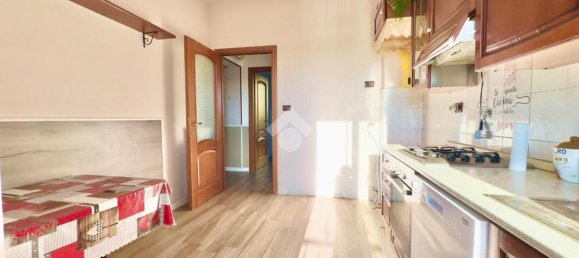 Apartamento de 4 habitaciónes en Novi Ligure, Italy No. 261650 9