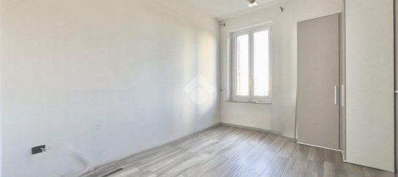 Apartamento de 4 habitaciónes en Novi Ligure, Italy No. 261650 4
