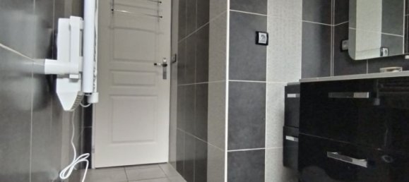 Casa T3 em Autruy-sur-Juine, France N.º 257842 10