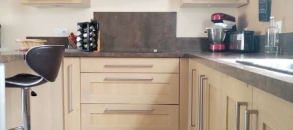 Casa T3 em Autruy-sur-Juine, France N.º 257842 6