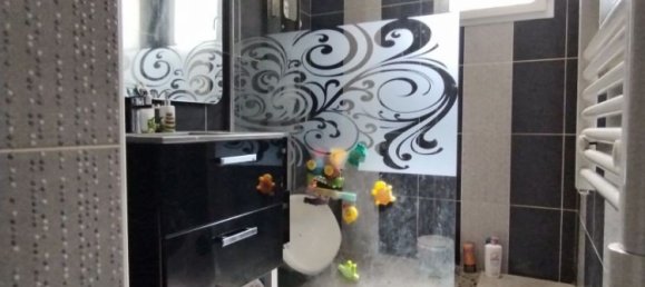 Casa T3 em Autruy-sur-Juine, France N.º 257842 11