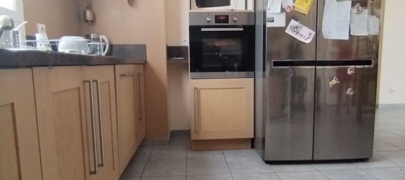 Casa T3 em Autruy-sur-Juine, France N.º 257842 7