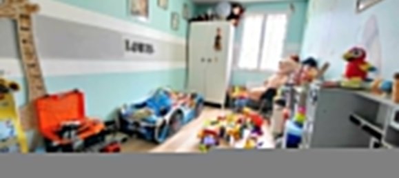 Casa T3 em Autruy-sur-Juine, France N.º 257842 12