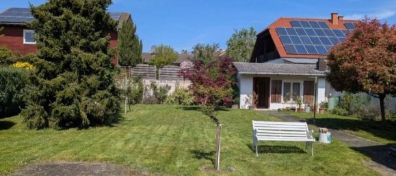 5غرفة منزل في Germersheim, Germany رقم 317874 6