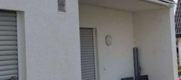 5غرفة منزل في Germersheim, Germany رقم 317874 4