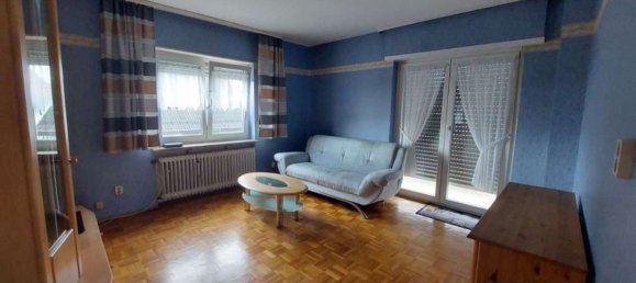 5غرفة منزل في Germersheim, Germany رقم 317874 13