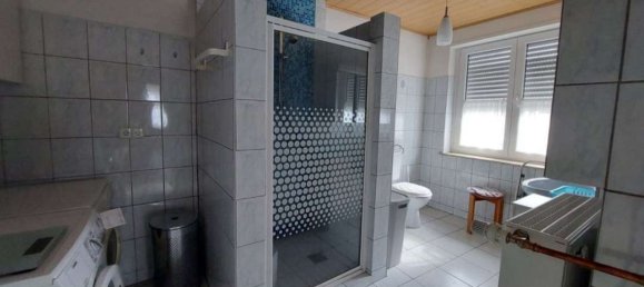 5غرفة منزل في Germersheim, Germany رقم 317874 11