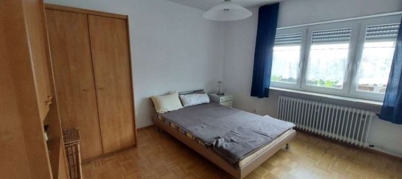 5غرفة منزل في Germersheim, Germany رقم 317874 12