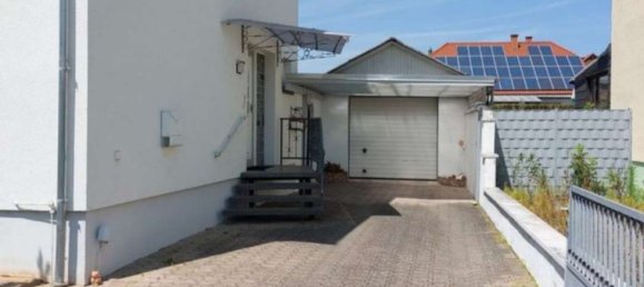 5غرفة منزل في Germersheim, Germany رقم 317874 3