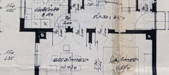 5غرفة منزل في Germersheim, Germany رقم 317874 18