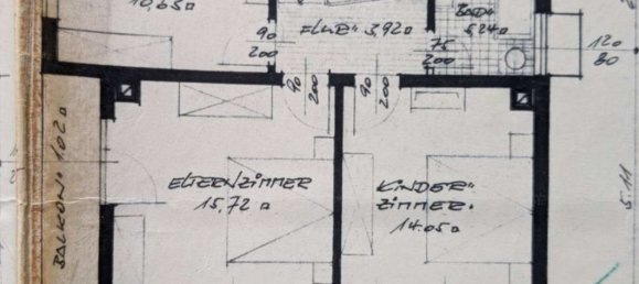 5غرفة منزل في Germersheim, Germany رقم 317874 17