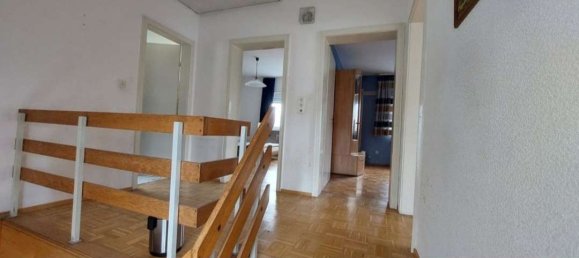 5غرفة منزل في Germersheim, Germany رقم 317874 15