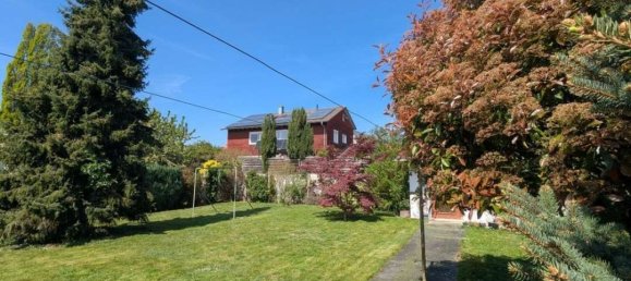 5غرفة منزل في Germersheim, Germany رقم 317874 5