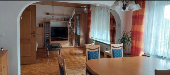 5غرفة منزل في Germersheim, Germany رقم 317874 9