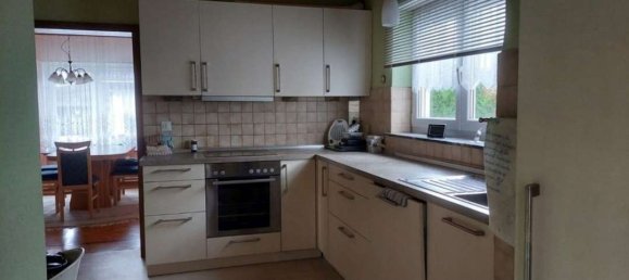 5غرفة منزل في Germersheim, Germany رقم 317874 8