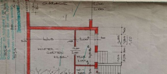 5غرفة منزل في Germersheim, Germany رقم 317874 19