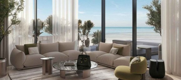 2 Schlafzimmer Wohnung in Dubai, UAE, Nr. 178323 4