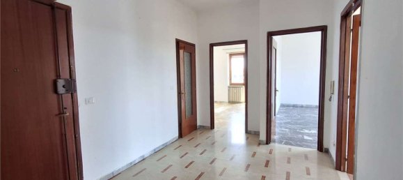 4 chambres Appartement à Santena, Italy No. 339621 13