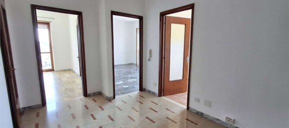 4 chambres Appartement à Santena, Italy No. 339621 14