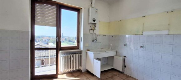 4 chambres Appartement à Santena, Italy No. 339621 5