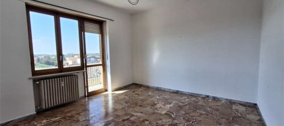 4 chambres Appartement à Santena, Italy No. 339621 10