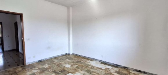 4 chambres Appartement à Santena, Italy No. 339621 12