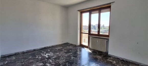 4 chambres Appartement à Santena, Italy No. 339621 7