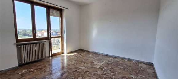 4 chambres Appartement à Santena, Italy No. 339621 3