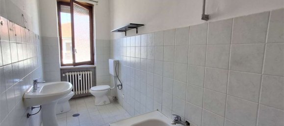 4 chambres Appartement à Santena, Italy No. 339621 15