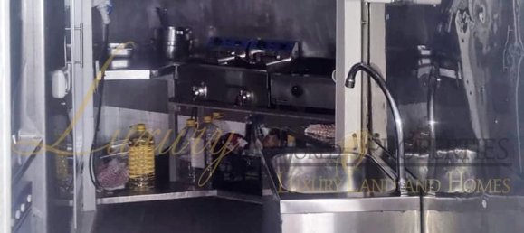 Imóvel comercial em Adeje, Spain 86 m² N.º 99057 8