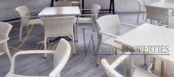 Imóvel comercial em Adeje, Spain 86 m² N.º 99057 2