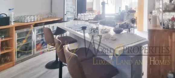 Imóvel comercial em Adeje, Spain 86 m² N.º 99057 5