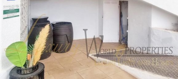 Imóvel comercial em Adeje, Spain 86 m² N.º 99057 9