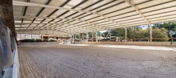 7 bedrooms Villa in Lagoa, Portugal No. 7522 11