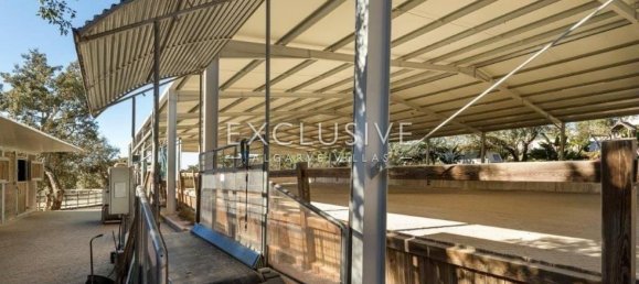 7 bedrooms Villa in Lagoa, Portugal No. 7522 10