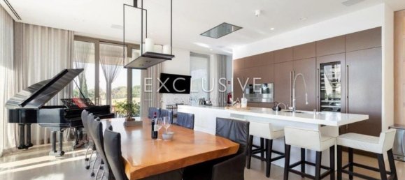 7 bedrooms Villa in Lagoa, Portugal No. 7522 5