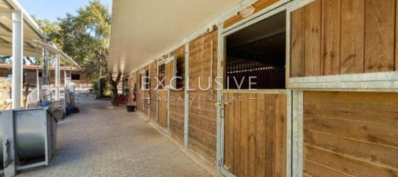 7 bedrooms Villa in Lagoa, Portugal No. 7522 9