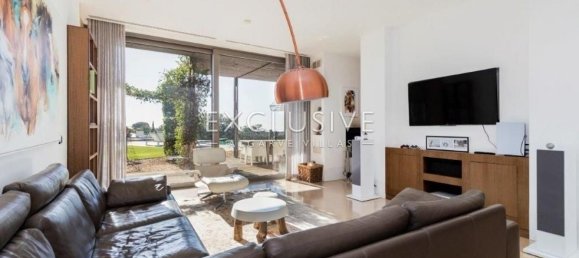 7 bedrooms Villa in Lagoa, Portugal No. 7522 4