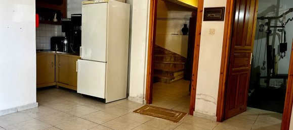 3 Schlafzimmer Gewerbliche Immobilien in Litochoro, Greece, Nr. 54526 23
