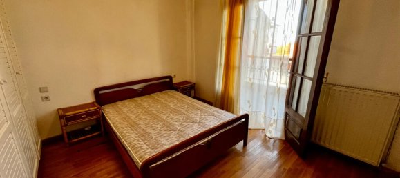 3 Schlafzimmer Gewerbliche Immobilien in Litochoro, Greece, Nr. 54526 18