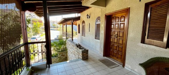 3 Schlafzimmer Gewerbliche Immobilien in Litochoro, Greece, Nr. 54526 9