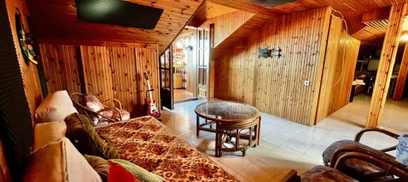 3 Schlafzimmer Gewerbliche Immobilien in Litochoro, Greece, Nr. 54526 6