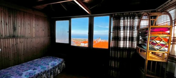 3 Schlafzimmer Gewerbliche Immobilien in Litochoro, Greece, Nr. 54526 22