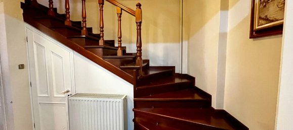 3 Schlafzimmer Gewerbliche Immobilien in Litochoro, Greece, Nr. 54526 17