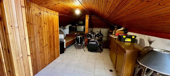 3 Schlafzimmer Gewerbliche Immobilien in Litochoro, Greece, Nr. 54526 8