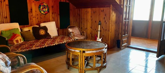 3 Schlafzimmer Gewerbliche Immobilien in Litochoro, Greece, Nr. 54526 7