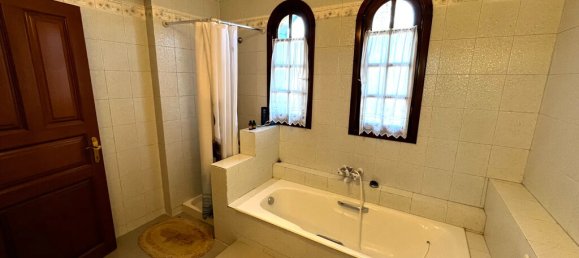 3 Schlafzimmer Gewerbliche Immobilien in Litochoro, Greece, Nr. 54526 20