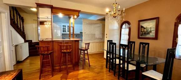 3 Schlafzimmer Gewerbliche Immobilien in Litochoro, Greece, Nr. 54526 2