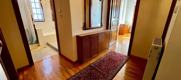3 Schlafzimmer Gewerbliche Immobilien in Litochoro, Greece, Nr. 54526 4